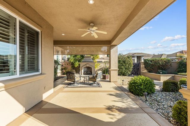 2184 Heritage Dr, Roseville, CA 95678