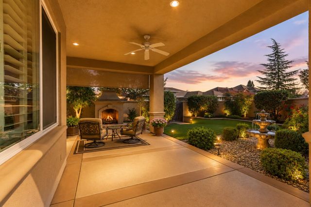 2184 Heritage Dr, Roseville, CA 95678
