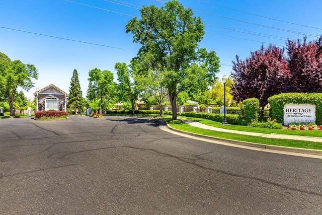 2184 Heritage Dr, Roseville, CA 95678