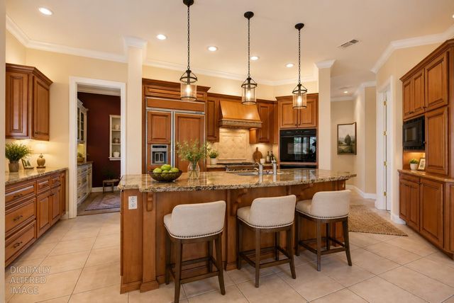 2184 Heritage Dr, Roseville, CA 95678