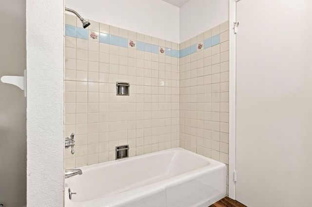 375 Alameda De Las Pulgas, Redwood City, CA 94062