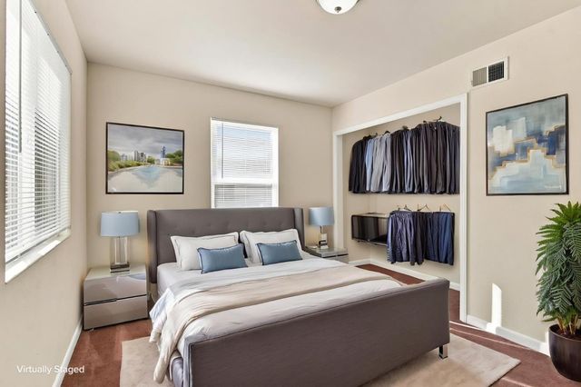 375 Alameda De Las Pulgas, Redwood City, CA 94062
