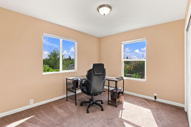 375 Alameda De Las Pulgas, Redwood City, CA 94062