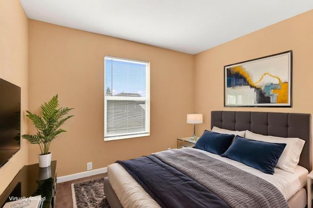 375 Alameda De Las Pulgas, Redwood City, CA 94062