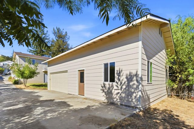 375 Alameda De Las Pulgas, Redwood City, CA 94062