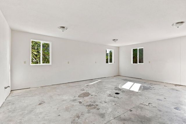 375 Alameda De Las Pulgas, Redwood City, CA 94062