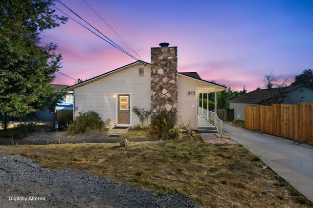 375 Alameda De Las Pulgas, Redwood City, CA 94062