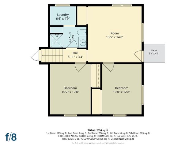 375 Alameda De Las Pulgas, Redwood City, CA 94062
