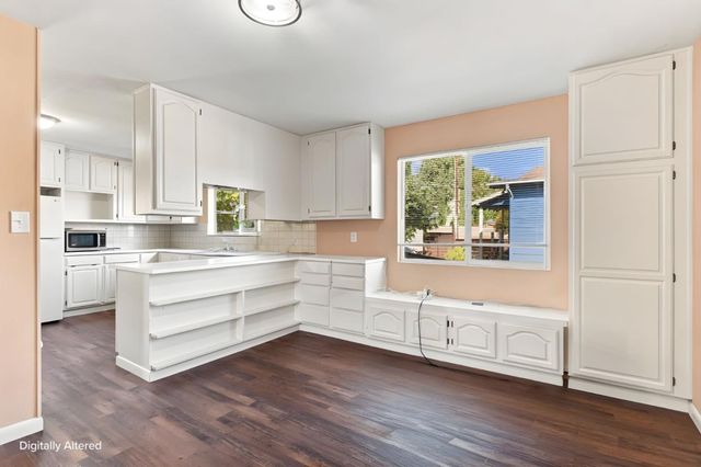 375 Alameda De Las Pulgas, Redwood City, CA 94062