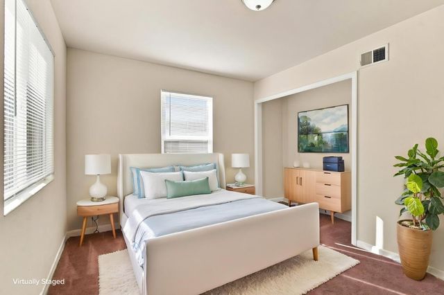 375 Alameda De Las Pulgas, Redwood City, CA 94062