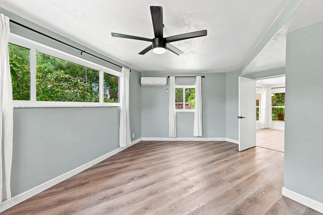 351 SW 13TH Street, Pompano Beach, FL 33060