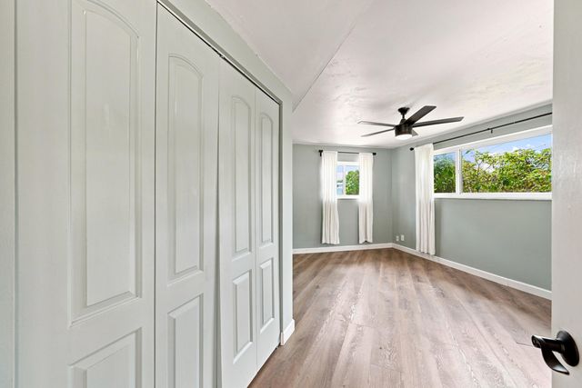 351 SW 13TH Street, Pompano Beach, FL 33060