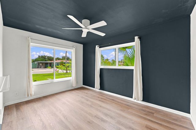 351 SW 13TH Street, Pompano Beach, FL 33060
