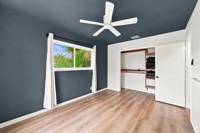 351 SW 13TH Street, Pompano Beach, FL 33060