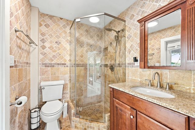 351 SW 13TH Street, Pompano Beach, FL 33060