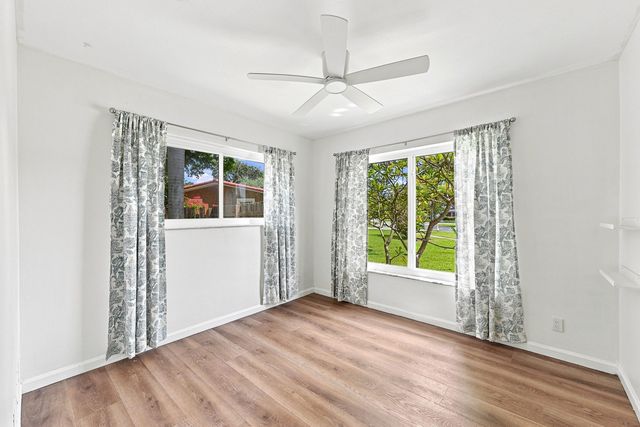 351 SW 13TH Street, Pompano Beach, FL 33060