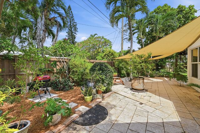 351 SW 13TH Street, Pompano Beach, FL 33060