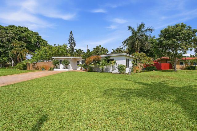 351 SW 13TH Street, Pompano Beach, FL 33060