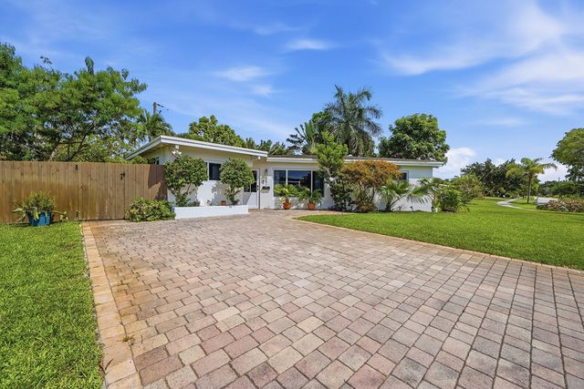 351 SW 13TH Street, Pompano Beach, FL 33060