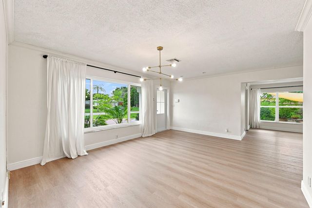 351 SW 13TH Street, Pompano Beach, FL 33060