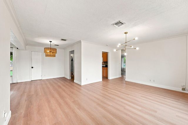 351 SW 13TH Street, Pompano Beach, FL 33060