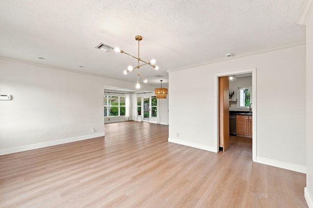 351 SW 13TH Street, Pompano Beach, FL 33060