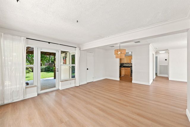 351 SW 13TH Street, Pompano Beach, FL 33060