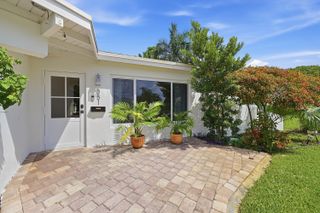 351 SW 13TH Street, Pompano Beach, FL 33060