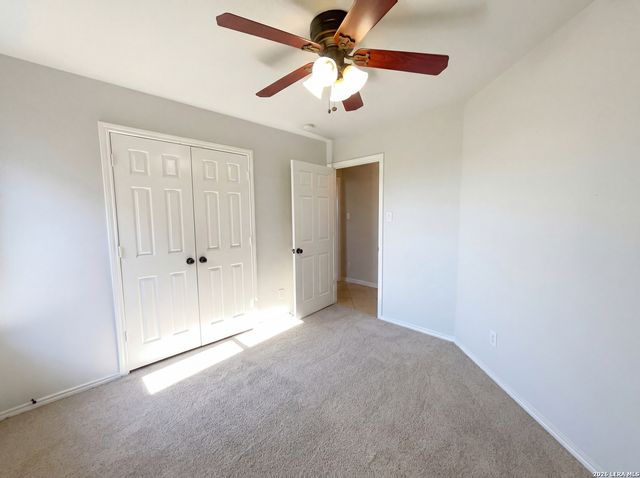 6415 Ithaca, San Antonio, TX 78239