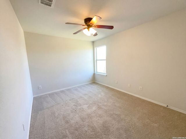 6415 Ithaca, San Antonio, TX 78239