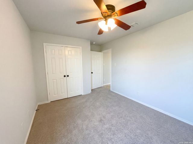 6415 Ithaca, San Antonio, TX 78239