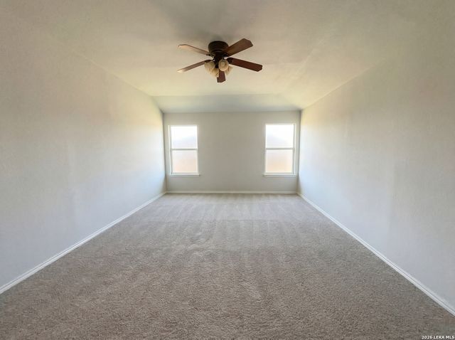 6415 Ithaca, San Antonio, TX 78239