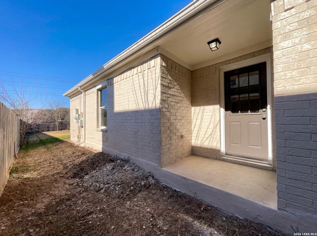 6415 Ithaca, San Antonio, TX 78239