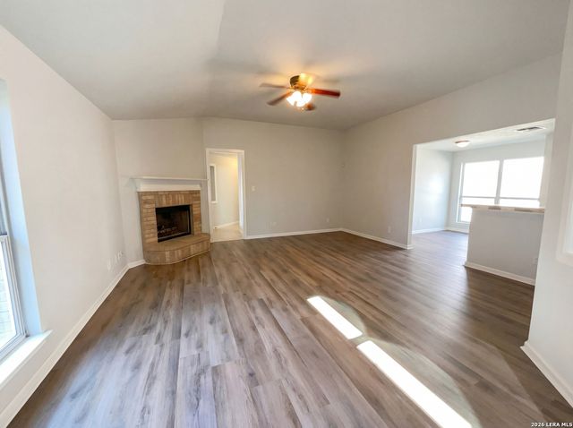 6415 Ithaca, San Antonio, TX 78239