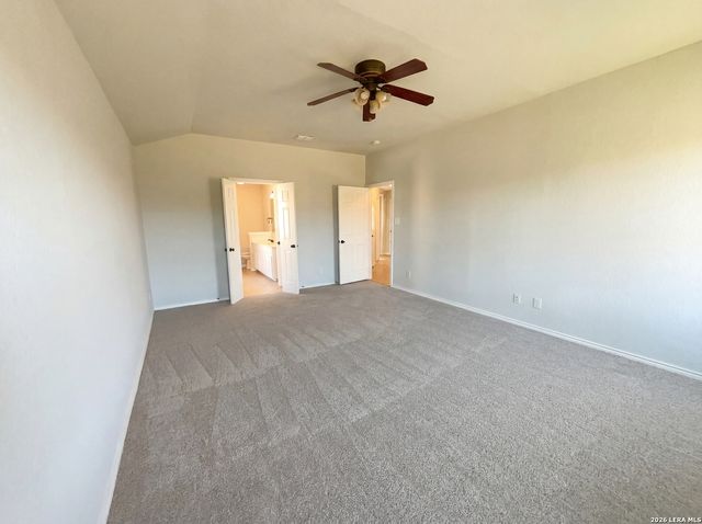 6415 Ithaca, San Antonio, TX 78239