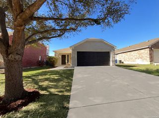 6415 Ithaca, San Antonio, TX 78239