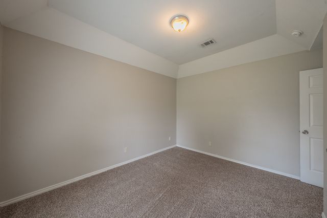 117 Downwood Drive, Burleson, TX 76028