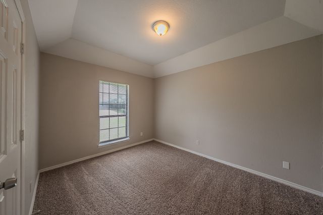 117 Downwood Drive, Burleson, TX 76028