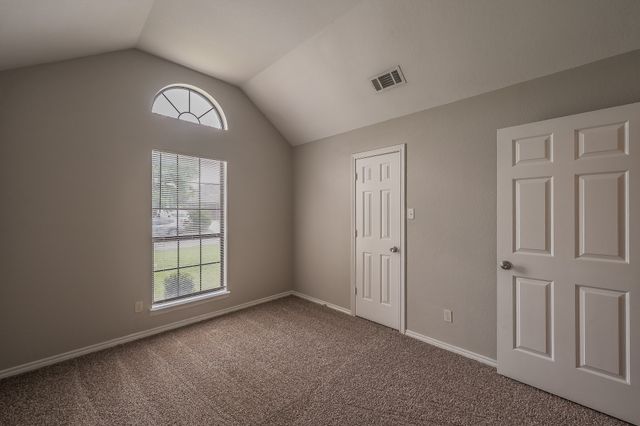 117 Downwood Drive, Burleson, TX 76028