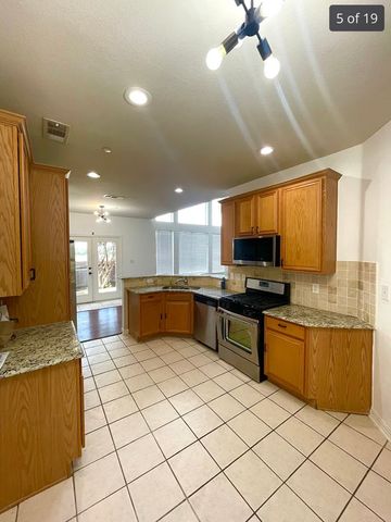 3029 Rolling Meadow Drive, Plano, TX 75025