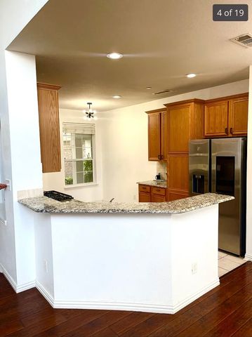 3029 Rolling Meadow Drive, Plano, TX 75025