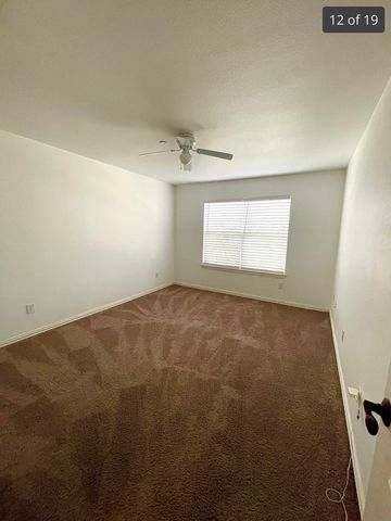 3029 Rolling Meadow Drive, Plano, TX 75025