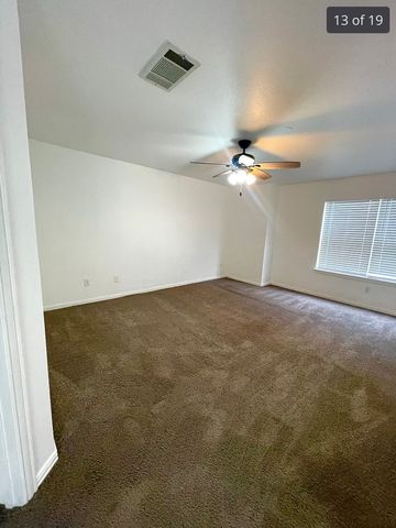 3029 Rolling Meadow Drive, Plano, TX 75025