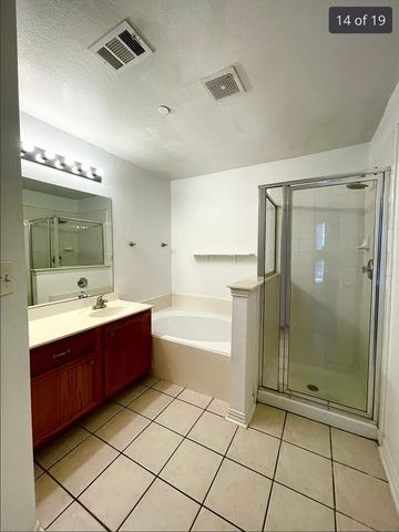 3029 Rolling Meadow Drive, Plano, TX 75025