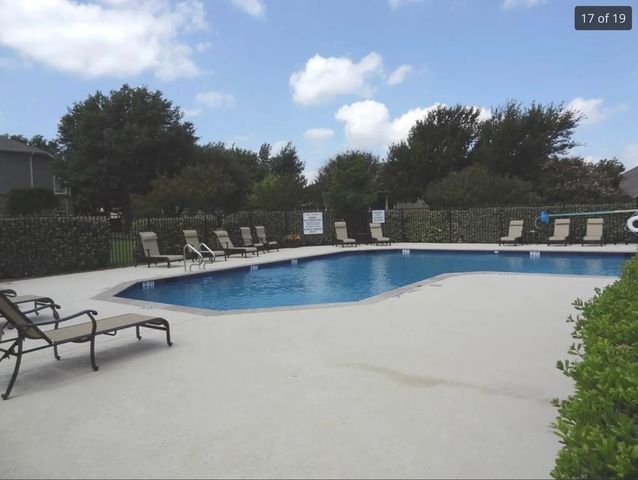 3029 Rolling Meadow Drive, Plano, TX 75025