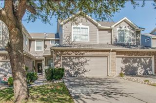 3029 Rolling Meadow Drive, Plano, TX 75025