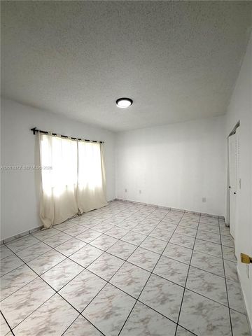 8019 Lake Dr 104, Doral, FL 33166