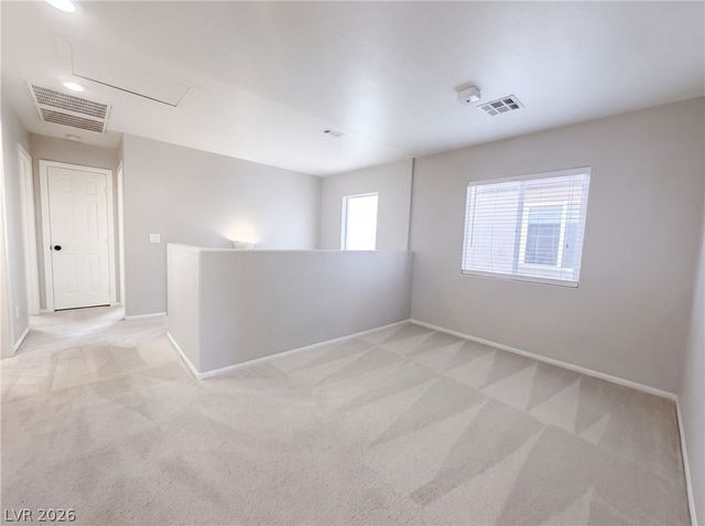 4560 Sunflower Avenue, Las Vegas, NV 89120