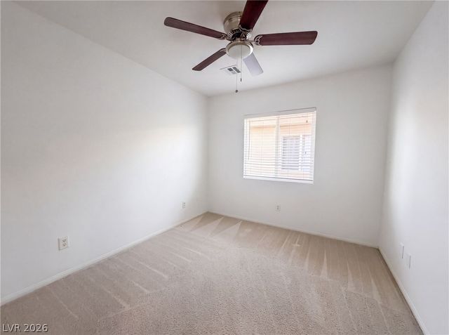 4560 Sunflower Avenue, Las Vegas, NV 89120