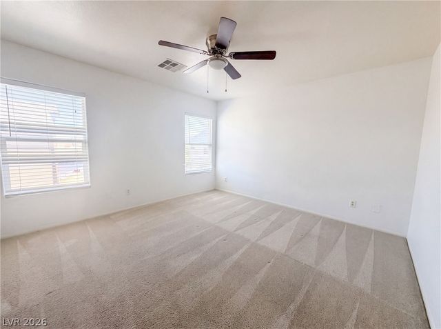 4560 Sunflower Avenue, Las Vegas, NV 89120